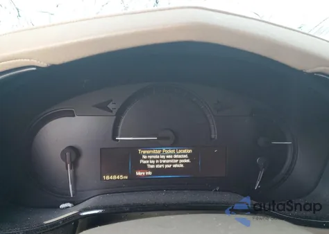 2015 Cadillac Cts Luxury Collection from USA, damaged, VIN 1G6AX5SX0F0112316